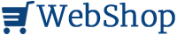 WebShop